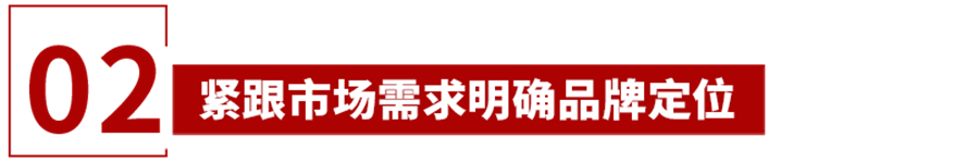 华盛家具集团荣获“品牌强国企业”及“行业品牌标杆企业”荣誉称号